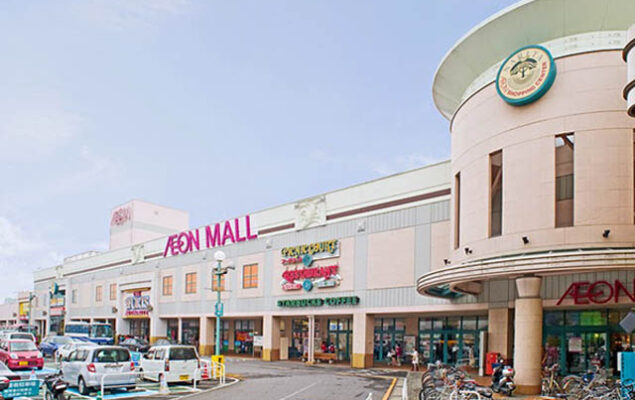 aeon-mall-bsd-1