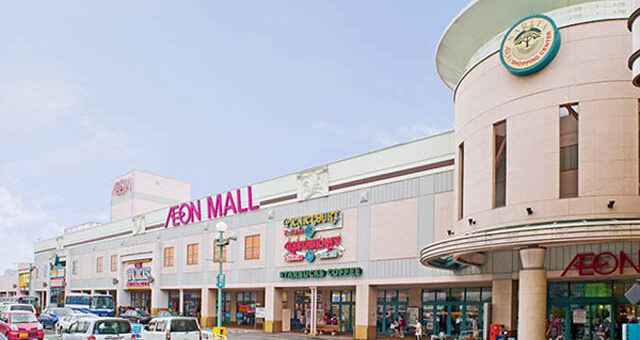 aeon-mall-bsd-1